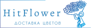 Доставка цветов Кваркено
