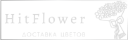 Доставка цветов Кваркено